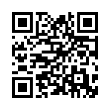 QR Code for 1Q9pfh9cQYbhygJFmMsEG2VAvLteyDoedz