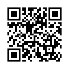 QR Code for 1Q9pmCfREcFrZRTm5wSRp8xgeSdrfBquQb