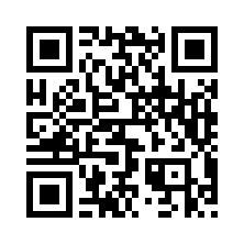 QR Code for 1Q9pnmsZVbXnPyDjDAqDnQZViQd3bkAbxL