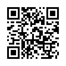 QR Code for 1Q9pp4aEiDCqseXGJcbasKCa3tWuK3tUS2