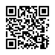 QR Code for 1Q9qATGEuFD2BfPQyxAkKviXj8aicind2H