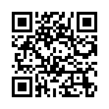 QR Code for 1Q9qBbC4W2ShK5B7UdVNphXFuHFstGNLuM