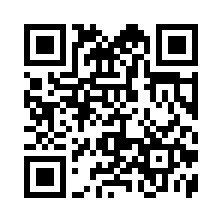 QR Code for 1Q9qDfFux4G1zoheUC5ym7ky96SwpF48QL