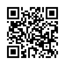 QR Code for 1Q9qFSPVjiMsKBP67rJxJfMkYuBNmhRaqW