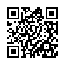 QR Code for 1Q9qNgpAEpNP7kLcbkpSZKjSfGcs9MtwdS