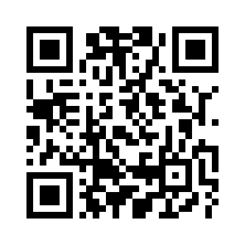 QR Code for 1Q9qNumezWHWc8MsSDry1EL5AB5SYvKWJM