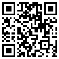 QR Code for 1Q9qPDeDMMXJ2c5bPC6LMYLgvSQdVe8uYY