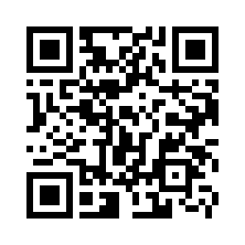 QR Code for 1Q9qVwukdtCEjuX1sqrMEdDaPyN5YRCAjd