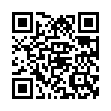 QR Code for 1Q9qWEdBwt2bgBjfqiZv3TpBUkoRY7d6yd