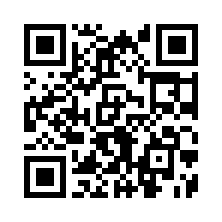 QR Code for 1Q9qfuf4iVfmzyHanx6PCf4DR3ayqiLPen