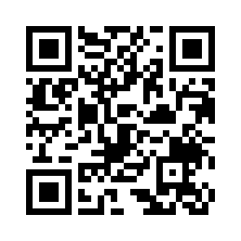 QR Code for 1Q9qsCkWTipv25NopNQ2cSyhGELHWcJSm4