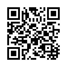 QR Code for 1Q9qucFssHZnpJYw6ymNdCDxuK8C6CB5Ff