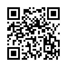 QR Code for 1Q9rEDZN5cZFb1FyPt6nm94LJSQDL3Cqox