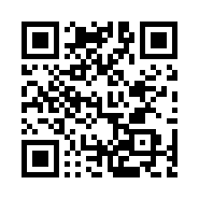 QR Code for 1Q9rJbcVpvPUzaeCh8qa6pftPXWay6h2Vv