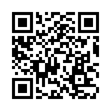 QR Code for 1Q9rLwQ9HSofczSR499j5QaRUDFTu8Fpca
