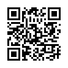 QR Code for 1Q9rTs4MFhmPcLqYQkFTP8pdth64Kf79PD