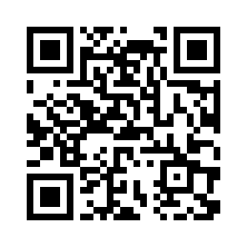 QR Code for 1Q9rVqBWHRABmE9kggKUbUvrLRKcwNTeDv