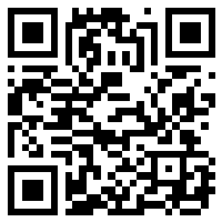 QR Code for 1Q9rWGrK3X3ZXR9s3HzREV4h5BLFp1cgi2