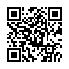 QR Code for 1Q9rddKdsDZX34wVzd2tPQAsAvSwyaMno7