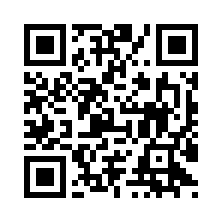 QR Code for 1Q9rgxkMoadpfSeMAHdXpm3JwPMnKSBGZD
