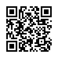 QR Code for 1Q9rh9CjtfDefL4772WnzxMmawDFXT9Ce