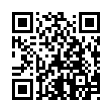 QR Code for 1Q9ri7yDbUWkRr2Z3JAVAWyKJ9P1eNfjc4
