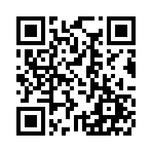 QR Code for 1Q9ripu1Mo9pXNZoi8Xud3JUG2q3nFP1Y
