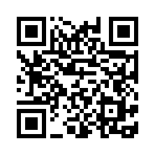 QR Code for 1Q9rkZkoJ7YAkvLUmUTkekUseKFvJX3Qgn