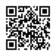 QR Code for 1Q9rnZ3PdcUi5mmZbeTdxDBzMUQaB69e2x
