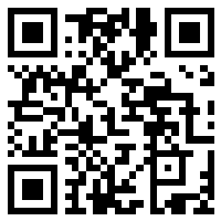 QR Code for 1Q9rq1veFR4VBTAo3DJMprfFJWLHEiCEWb