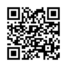 QR Code for 1Q9rrnkdJBgFASJNiiYJLWS4gaNK2BAyez