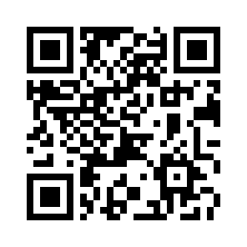 QR Code for 1Q9ruqUmzbZcivmpPxpFF41SWiLPMSt7zk