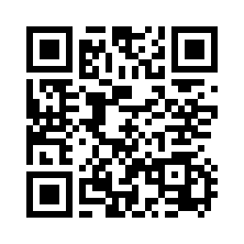 QR Code for 1Q9rvrNCiVtrV6wfFYXcfsGrT1dhPyYYdr