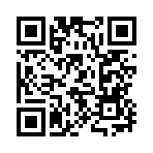 QR Code for 1Q9rynicLeHiJzBP1VUTkCsBYacVpJvQ9H