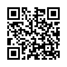 QR Code for 1Q9rzbKPBVn8PyDHA3obpdzG2vgigRWCh5
