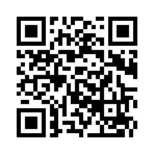 QR Code for 1Q9s19h7xc2NqfDGoqD2uGqRsSXeaHfLU5