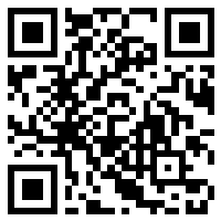 QR Code for 1Q9s1wsuRVEdQpzb6knsKBjQQKyEv2wCEU