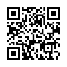 QR Code for 1Q9s4bhi9johwAVbVs4kYrAQnEBGLF86W5
