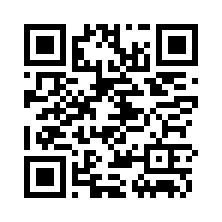 QR Code for 1Q9s6N18akrnJsSxyPTCTNKck4oAF46wsg