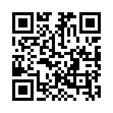 QR Code for 1Q9s9gChFctk7w8i7BbAK2JrGmR86Ax5D9