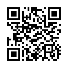 QR Code for 1Q9sD2ZE8xFBy9YSz2RYWbSW2C4vsDGbYm