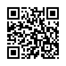 QR Code for 1Q9sJ5KyAVYoJi7PpMPGv18C4xa4LvZFoa