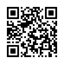 QR Code for 1Q9sJAzofHgp8uw1QyakSeewkVhoL1Cdpq