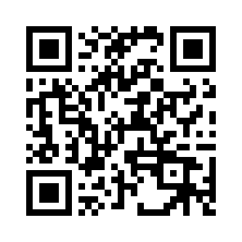 QR Code for 1Q9sKDzxceMmWyJKYdXGJAe5KcGTL3jm4u