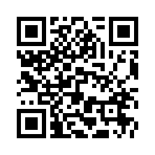 QR Code for 1Q9sKcN4o11w2nFavdcUXEbsKUex3yWbDe