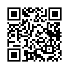QR Code for 1Q9sKjntcnukq8h4pM4VBenFYo1bzosLJH