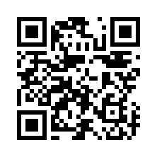 QR Code for 1Q9sKyDXd28eJBXrHd5AgD5XGSYavARUrz