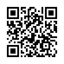 QR Code for 1Q9sN8TMMAtZ8mYme8DoaVSGDCuzjDCBxZ