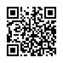 QR Code for 1Q9sS1BAJmfGhgRmr3A7U2L6LfGkn68o7D