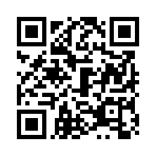 QR Code for 1Q9sd7d4pCebG3oxcsSQVKbtwLsZcJQPsa